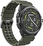 Sma003048 5