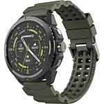 Sma003048
