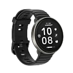 Sma003063 1