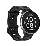 Sma003063