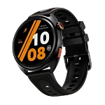 Sma003067 1