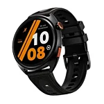 Sma003067