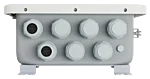 Smartguard 63a t0 aut0 1