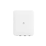 Smartguard 63a t0 aut0