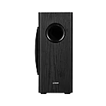 T5s black 2