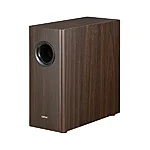 T5s brown 1