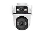 Tapo c545d 4