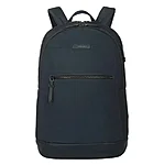 Tbb65002gl 1