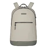 Tbb65013gl 1