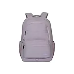 Tbb65307gl