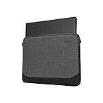 Tbs64702gl