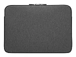 Tbs64902gl 6