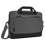 Tbs92502gl 1