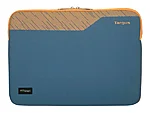 Tbs97002gl 1