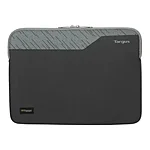 Tbs97004gl