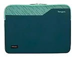 Tbs97005gl 1