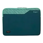 Tbs97005gl