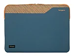 Tbs97102gl 1