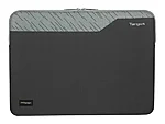 Tbs97104gl 1