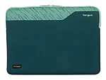 Tbs97105gl 1