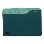 Tbs97105gl