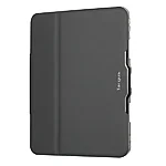 Thz953gl 5