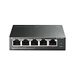 Tl sf1005lp 1