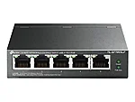 Tl sf1005lp 4