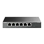 Tl sf1006p 1
