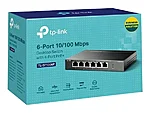 Tl sf1006p 6