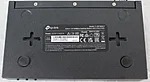 Tl sf1008lpso 3