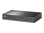Tl sf1008lp 1