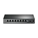 Tl sf1008p 1