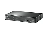 Tl sf1009p 1