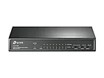 Tl sf1009p 6