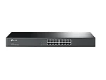 Tl sf1016 1