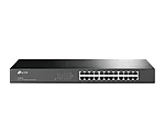 Tl sf1024 1