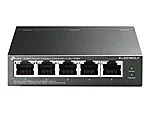 Tl sg1005lp 3