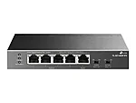 Tl sg1005p pd 1