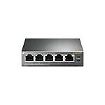 Tl sg1005p 12