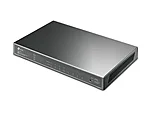 Tl sg1008p 6