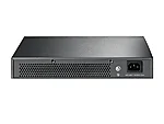Tl sg1016de 1