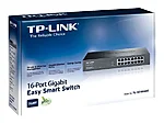 Tl sg1016de 6