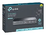Tl sg1016pe 7