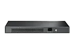 Tl sg1016 1