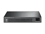 Tl sg1024de 8