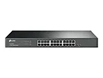 Tl sg1024 4