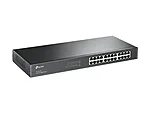 Tl sg1024 5