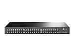 Tl sg1048 1