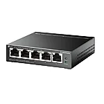 Tl sg105mpe 1